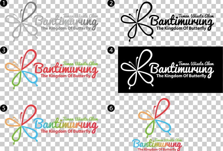 Logo Graphic Design PNG, Clipart, Area, Art, Brand, Creativity, Diagram Free PNG Download