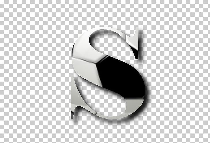 Logo Green Desktop Font PNG, Clipart, Art, Ball, Brand, Computer, Computer Wallpaper Free PNG Download