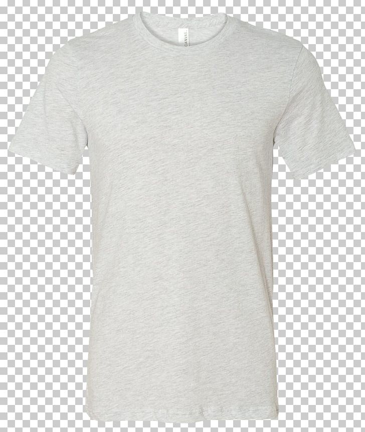 Long-sleeved T-shirt Hoodie Gildan Activewear PNG, Clipart, Active Shirt, Clothing, Collar, Gildan Activewear, Hoodie Free PNG Download
