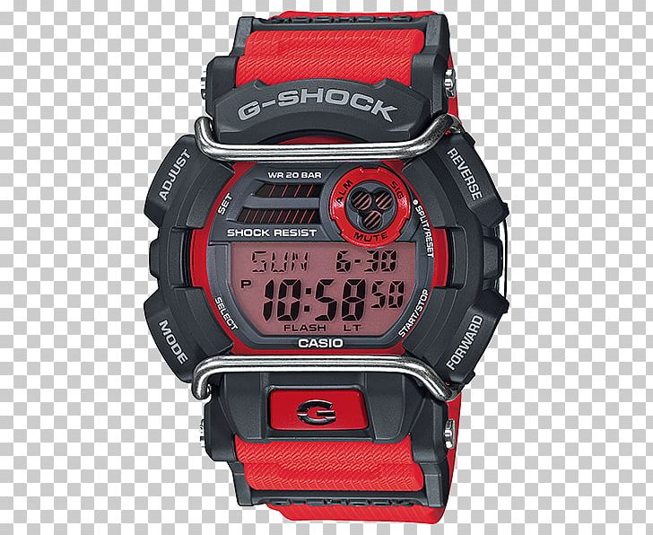 Master Of G Casio G-Shock Frogman Casio G-Shock Frogman Watch PNG, Clipart, Brand, Casio, Casio Gshock Frogman, G Shock, Gshock Free PNG Download