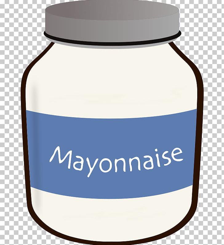 Mayonnaise Portable Network Graphics Jar PNG, Clipart, Brand, Child, Jar, Mayo, Mayonnaise Free PNG Download