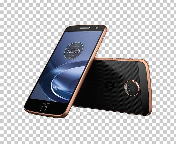 Moto Z Play Smartphone Android Motorola Moto Z Force PNG, Clipart, Android, Electronic Device, Electronics, Feature Phone, Gadget Free PNG Download