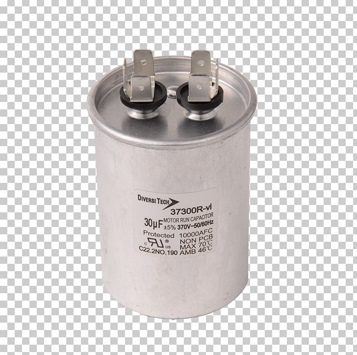 Motor Capacitor Electronic Circuit Electric Motor Capacitance PNG, Clipart, Capacitance, Capacitor, Circuit Component, Electric Motor, Electronic Circuit Free PNG Download