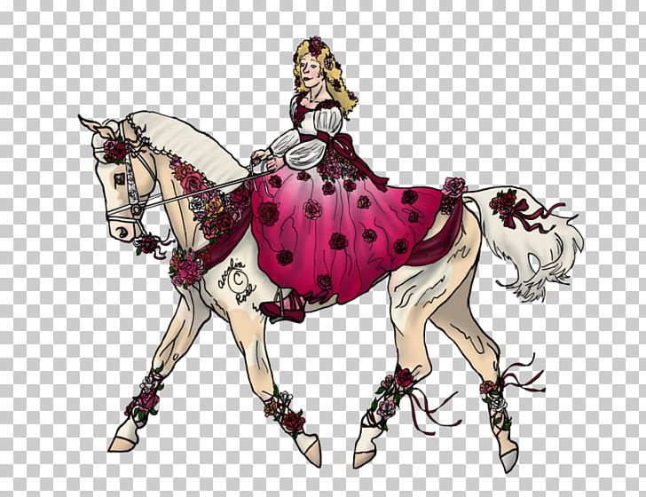 Mustang Bridle Stallion Halter Rein PNG, Clipart, Cartoon, Costume Design, Fictional Character, Ford Mustang, Halter Free PNG Download