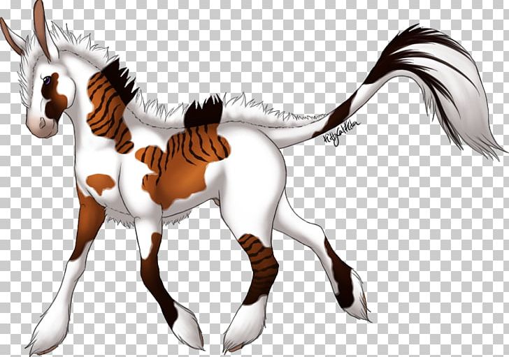 Mustang Pack Animal Horse Tack Freikörperkultur Legendary Creature PNG, Clipart,  Free PNG Download