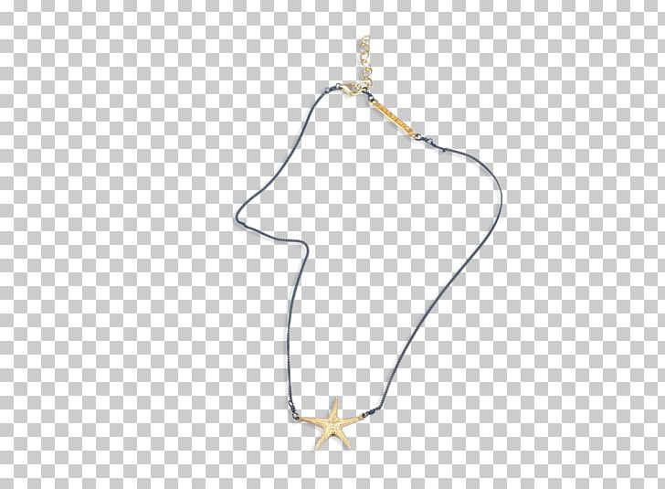 Necklace Charms & Pendants Body Jewellery PNG, Clipart, Body Jewellery, Body Jewelry, Charms Pendants, Fashion, Fashion Accessory Free PNG Download