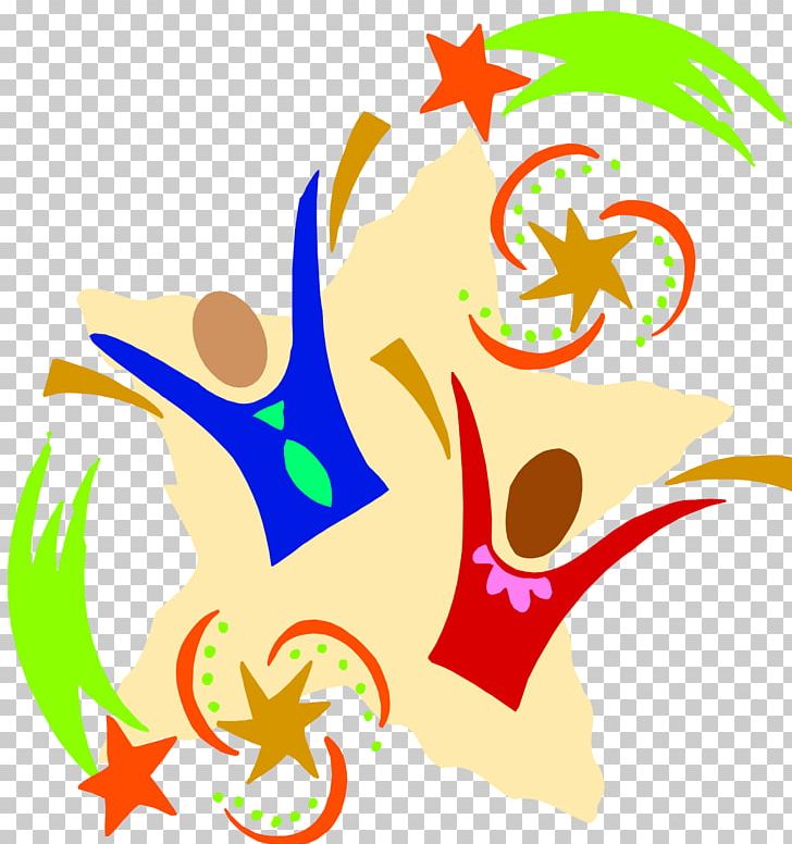 New Year Art PNG, Clipart, Area, Art, Artwork, Blog, Child Free PNG Download