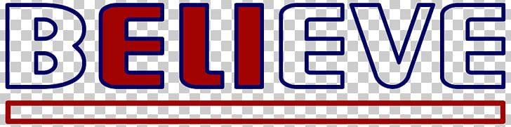 New York Giants 2011 NFL Season Super Bowl XLVI The NFC Championship Game New England Patriots PNG, Clipart, 2011 Nfl Season, Advertising, American Football, Area, Banner Free PNG Download