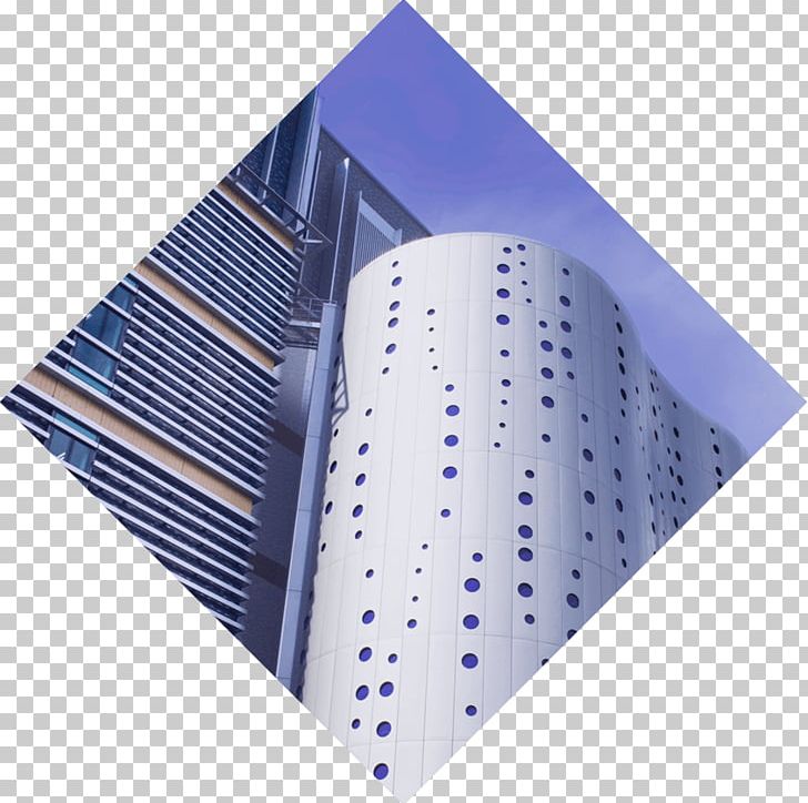 NTT Communications Data Center NTT Com Asia Limited Nippon Telegraph And Telephone PNG, Clipart, Angle, Art, Bitexco Financial Tower, Building, Business Free PNG Download