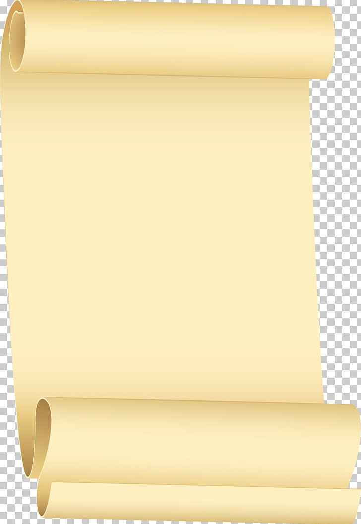 Paper Scroll PNG, Clipart, Creativity, Material, Miscellaneous, Others, Paper Free PNG Download