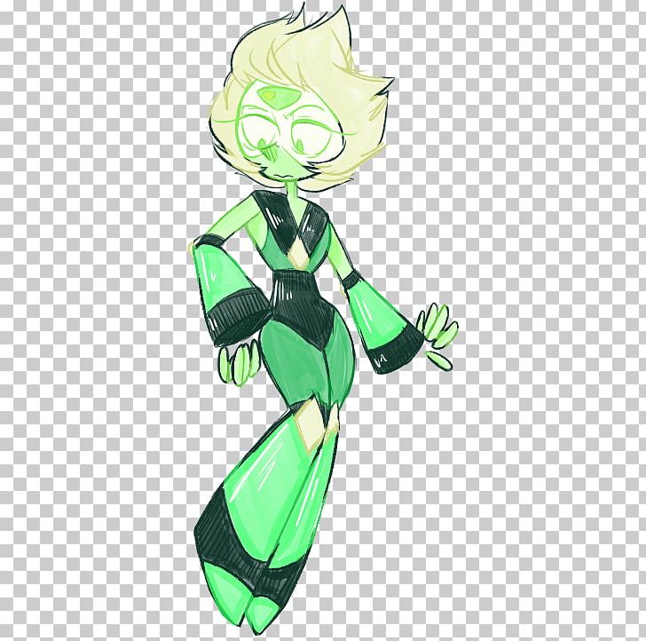 Peridot Green Gemstone PNG, Clipart, Art, Cartoon, Costume Design, Crystal, Fan Art Free PNG Download