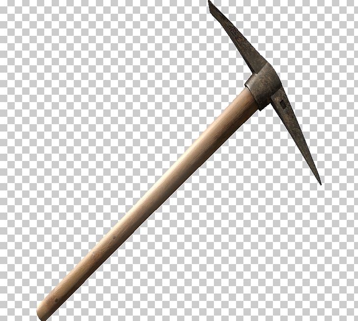 Pickaxe Fortnite Battle Royale Tool PNG, Clipart, Angle, Antique Tool, Axe, Battle Royale, Battle Royale Game Free PNG Download