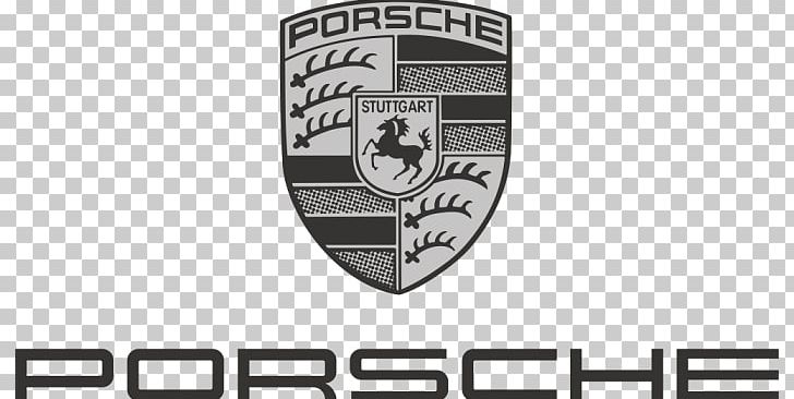 Porsche 911 Car Audi RS 2 Avant Free People's State Of Württemberg PNG, Clipart,  Free PNG Download