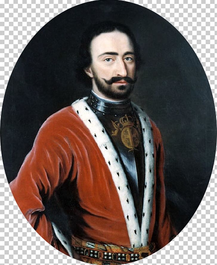 Prince Alexander Of Imereti Bagrationi Dynasty Georgian Batonishvili PNG, Clipart, Bagrationi Dynasty, Batonishvili, Facial Hair, General, Gentleman Free PNG Download