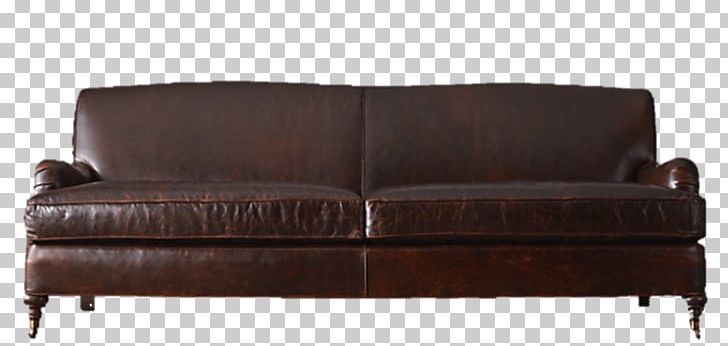 Sofa Bed Couch Leather PNG, Clipart, Angle, Bed, Couch, Furniture, Leather Free PNG Download