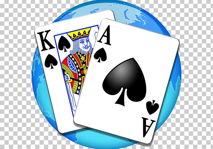 free spades game online