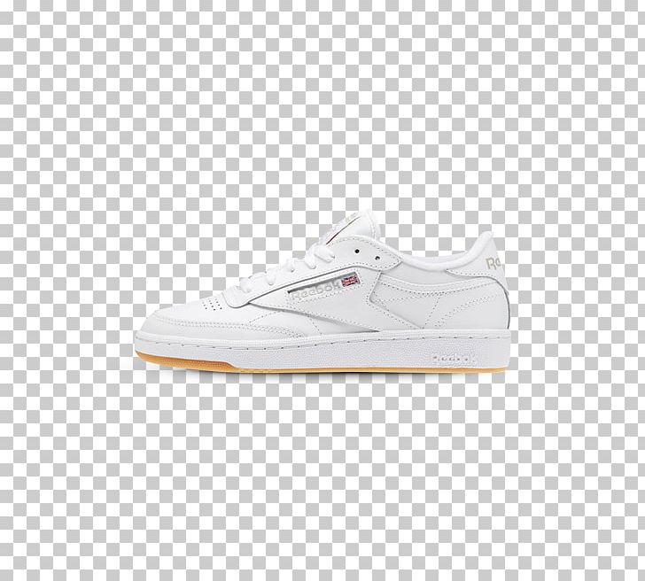 Sports Shoes Velcro Sneakers SeaVees Monterey Sneaker Standard Men's Superga PNG, Clipart,  Free PNG Download