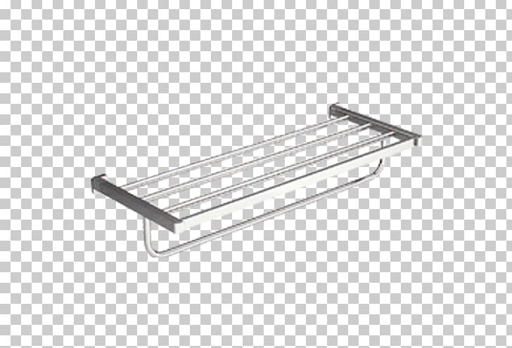 Steel Material Angle PNG, Clipart, Angle, Art, Material, Steel, Towel Rack Free PNG Download
