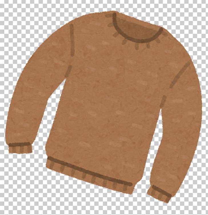 Sweater Sleeve Polo Neck いらすとや Pajamas PNG, Clipart, Blouse, Bluza, Cashmere Wool, Clothing, Dress Shirt Free PNG Download