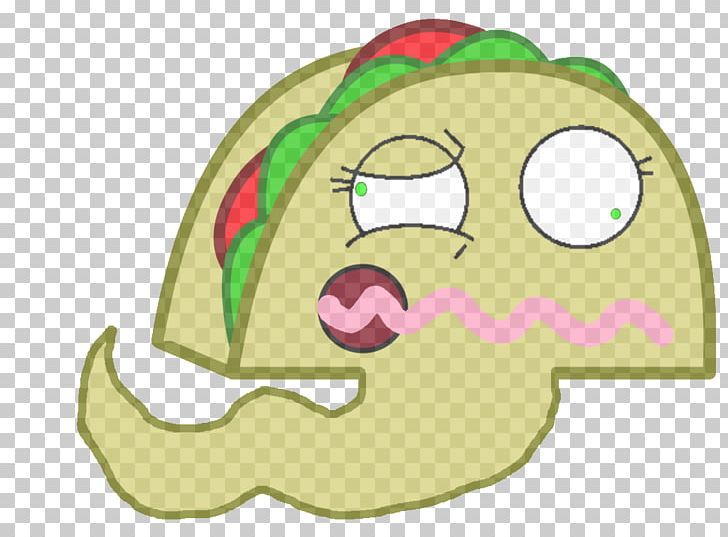 Taco Ghost PNG, Clipart, Art, Cartoon, Deviantart, Devil, Drawing Free PNG Download