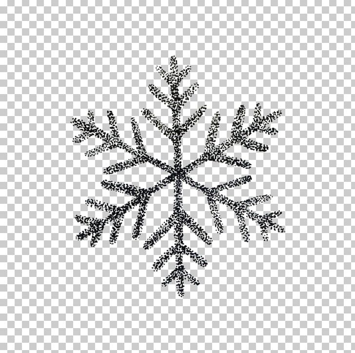Tattoo Snowflake Graphics Illustration PNG, Clipart, Black And White, Christmas Decoration, Christmas Ornament, Christmas Tree, Computer Icons Free PNG Download