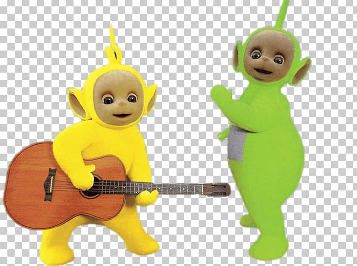 Teletubbies Dipsy And Lala PNG, Clipart, At The Movies, Cartoons, Teletubbies Free PNG Download