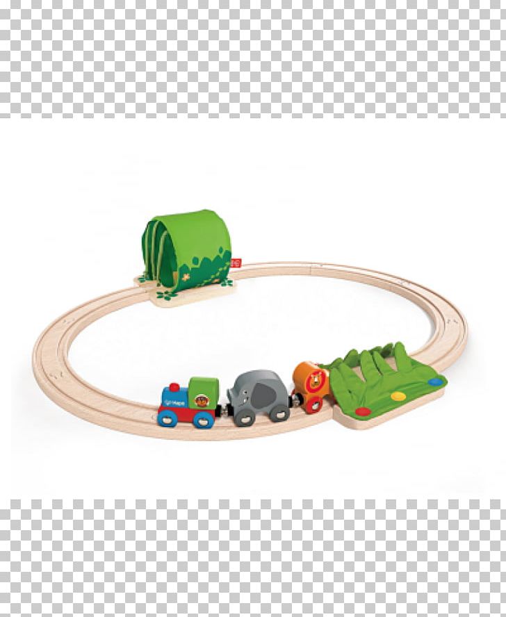 Toy Trains & Train Sets Rail Transport Child Play PNG, Clipart, Automatic Train Operation, Cargo, Child, Chuggington, Fashion Accessory Free PNG Download