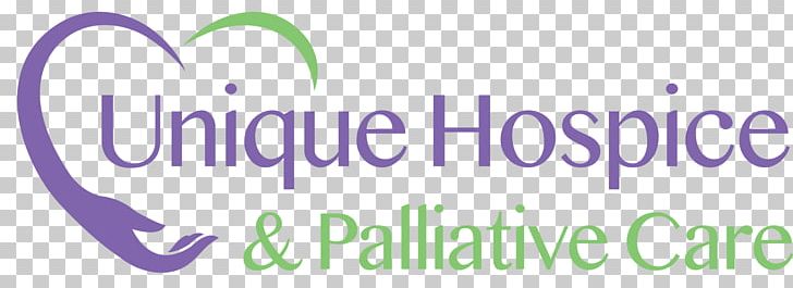 Unique Hospice And Palliative Care Health Care Hospice And Palliative Medicine PNG, Clipart, Area, Assisted Living, Brand, Care, Continuous Free PNG Download
