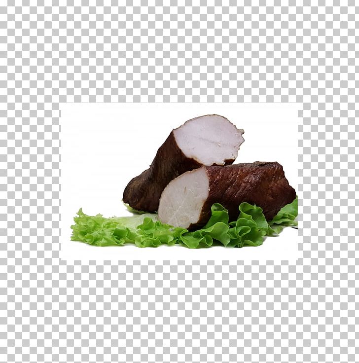 Venison Lamb And Mutton PNG, Clipart, Animal Source Foods, Food, Lamb And Mutton, Meat, Miscellaneous Free PNG Download