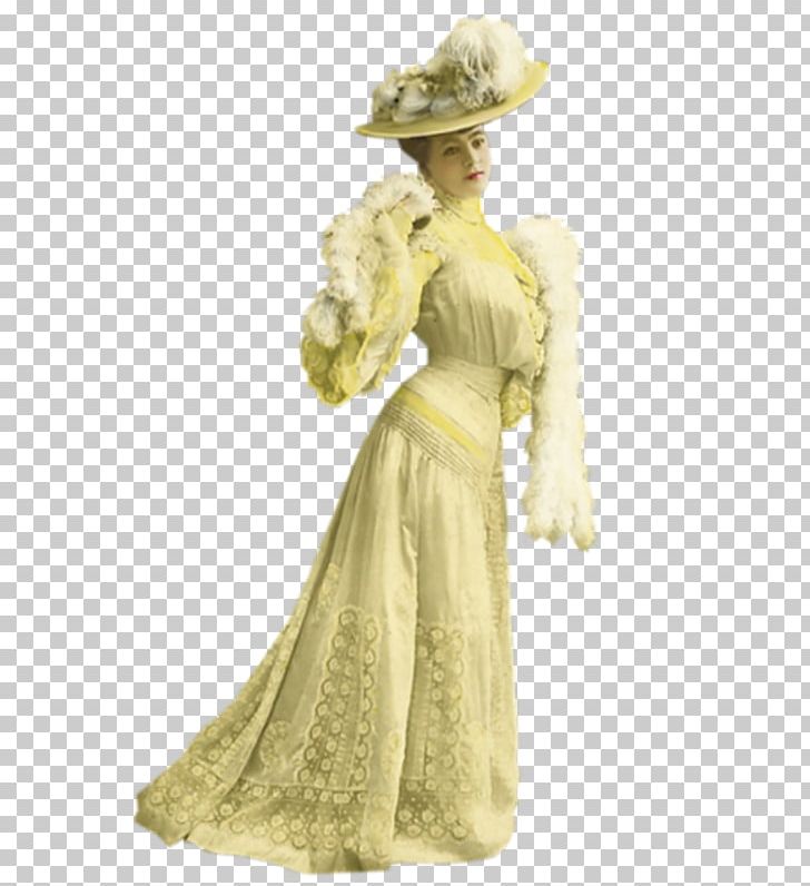 Victorian Era Woman PNG, Clipart, Bada, Blog, Child, Costume, Costume Design Free PNG Download