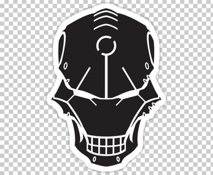 Warframe Sticker Emblem Clan Internet Forum PNG, Clipart, Brand, Ciborg, Clan, Cyborg, Emblem Free PNG Download