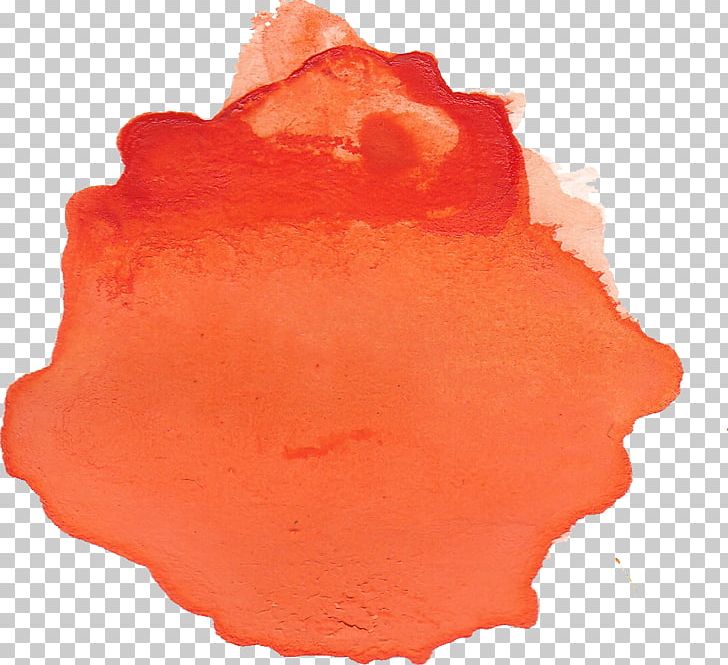 Watercolor Painting PNG, Clipart, Brush, Information, Keyword Tool, Orange, Paint Free PNG Download
