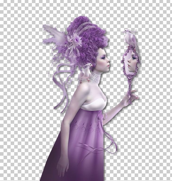 Woman Female Fairy Painting PNG, Clipart, Centerblog, Creation, Fairy, Fantasy, Female Free PNG Download