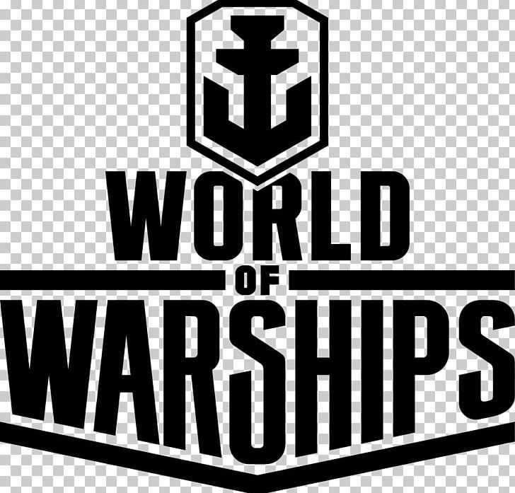 World Of Warships Blitz: MMO Naval War Game USS Texas (BB-35) German Battleship Tirpitz World Of Tanks PNG, Clipart, Area, Battleship, Black And White, Brand, Destroyer Free PNG Download