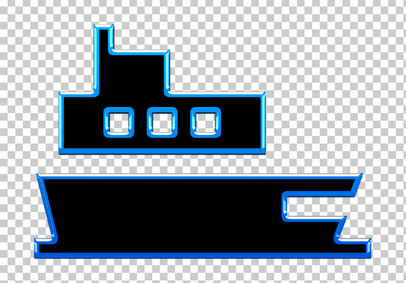 Ship Icon Vehicles And Transports Icon Yacht Icon PNG, Clipart, Company, Electric Blue, Logo, Ship Icon, Text Free PNG Download