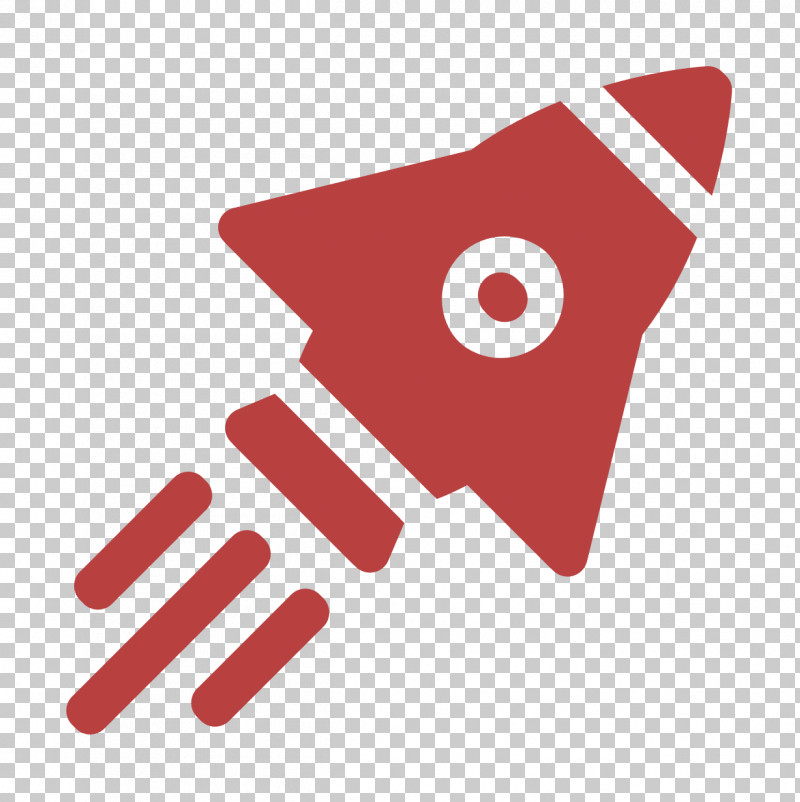 Teamwork Icon Rocket Icon Start Icon PNG, Clipart, Management, Pictogram, Rocket Icon, Start Icon, Teamwork Icon Free PNG Download