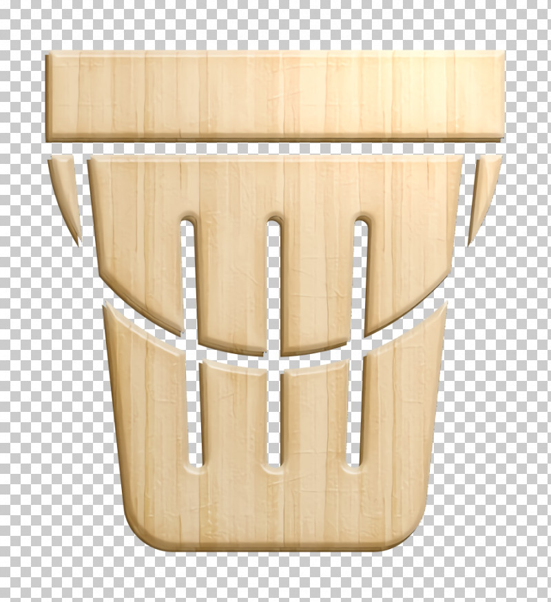 Bucket Icon Cultivation Icon PNG, Clipart, Beige, Bucket, Bucket Icon, Cultivation Icon, Flowerpot Free PNG Download