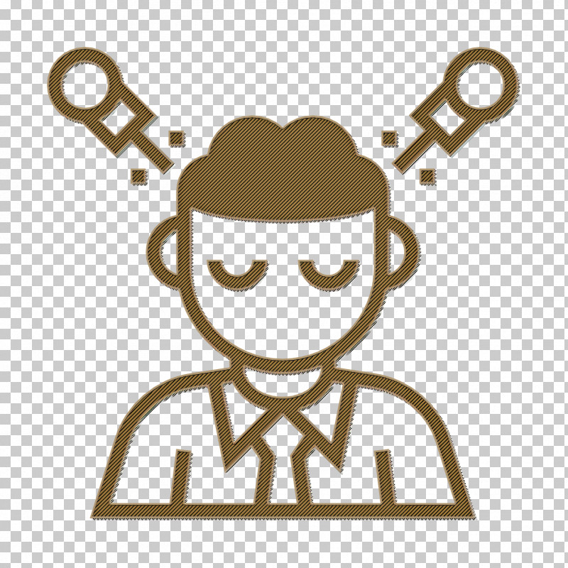 Engineer Icon Engineering Icon Brain Icon PNG, Clipart, Architectural Engineering, Brain Icon, Civil Engineer, Civil Engineering, Construction Engineering Free PNG Download