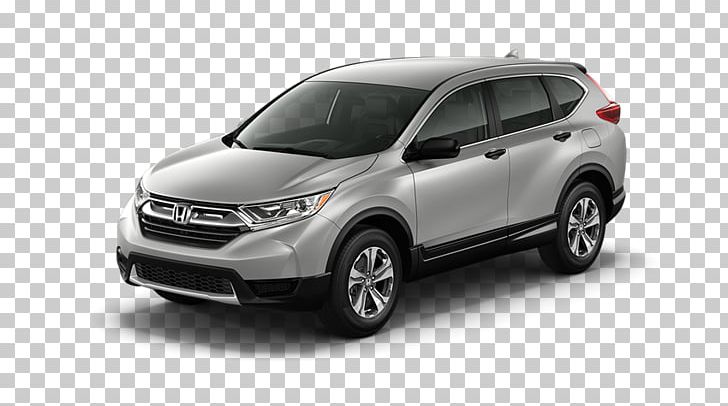 2017 Honda CR-V Honda Today Sport Utility Vehicle 2018 Honda CR-V EX PNG, Clipart, 2017 Honda Crv, 2018 Honda Crv, 2018 Honda Crv Ex, Car, Compact Car Free PNG Download