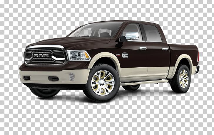 2018 RAM 1500 Ram Trucks Ram Pickup Pickup Truck Chrysler PNG, Clipart, 2015 Ram 1500 Laramie, 2017 Ram 1500 Laramie, 2018 Ram 1500, Autom, Automatic Transmission Free PNG Download