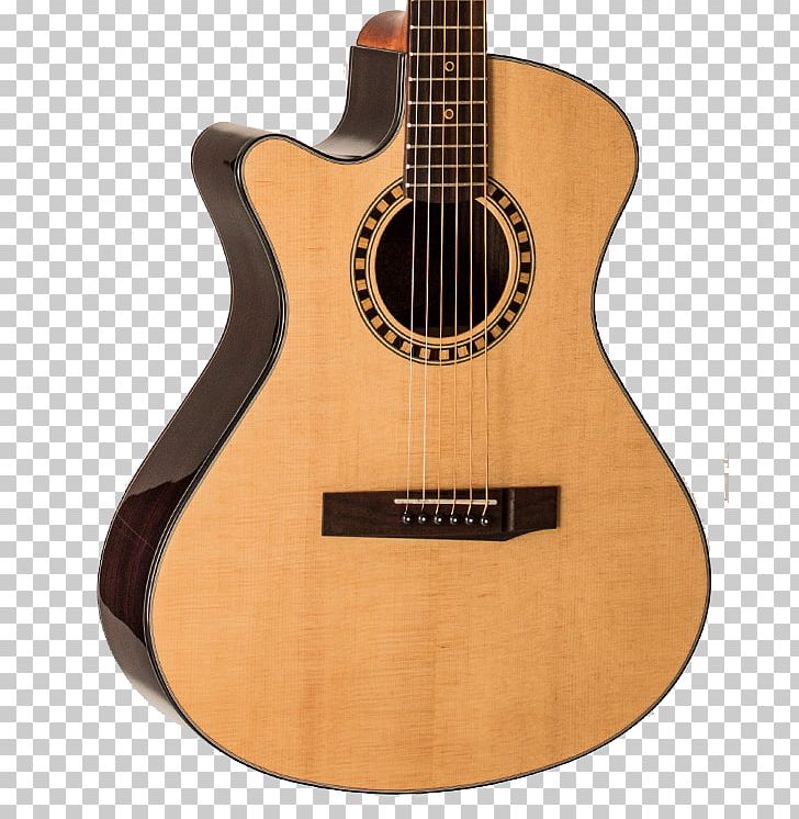 Acoustic Guitar Bass Guitar Acoustic-electric Guitar Cuatro PNG, Clipart, Acousticelectric Guitar, Acoustic Electric Guitar, Acoustic Music, Artec 3d, Bass Free PNG Download