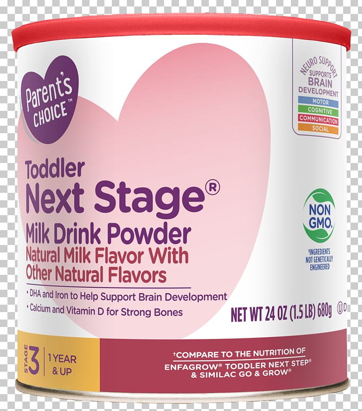 Baby Formula Milkshake Infant Child PNG, Clipart, Baby Formula, Brand, Child, Choice, Drink Free PNG Download