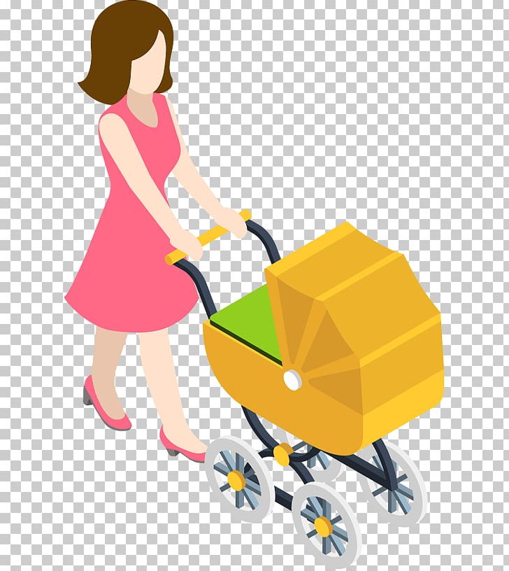 Baby Transport Cartoon Infant PNG, Clipart, Area, Baby Transport, Cartoon, Child, Drawing Free PNG Download