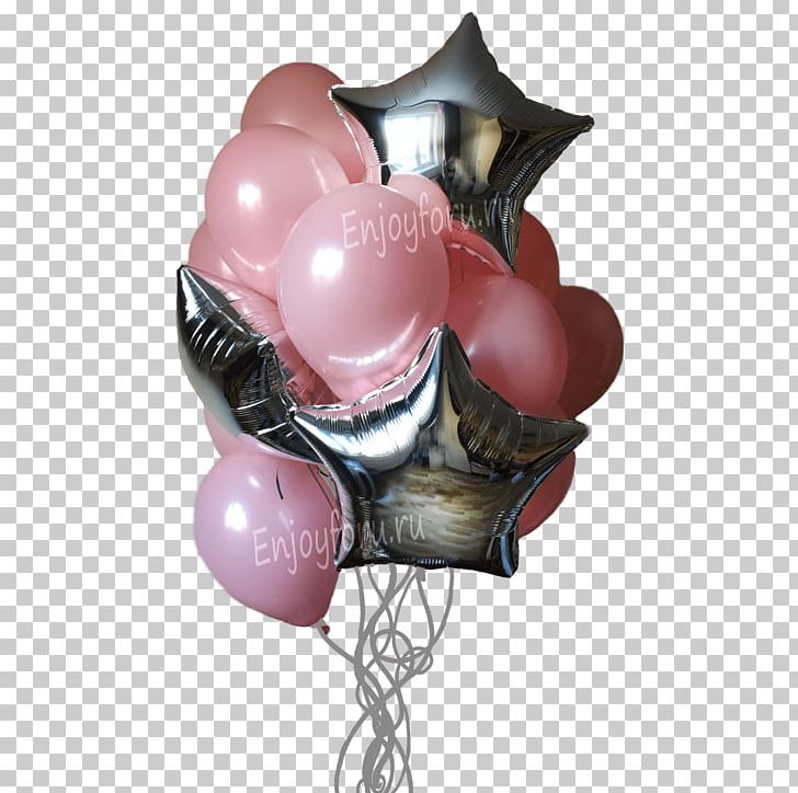 Balloon PNG, Clipart, Balloon, Christmas Ornament, Objects Free PNG Download