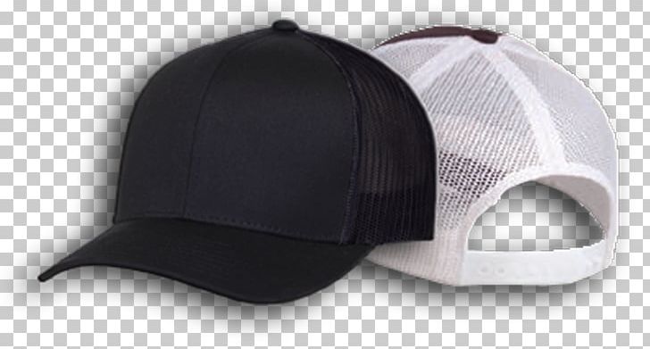 Baseball Cap Trucker Hat T-shirt PNG, Clipart, Baseball Cap, C 2018, Cap, Caps, Clothing Free PNG Download