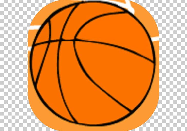 Basketball Computer Icons PNG, Clipart, Area, Backboard, Ball, Basketball, Basketball Clipart Free PNG Download