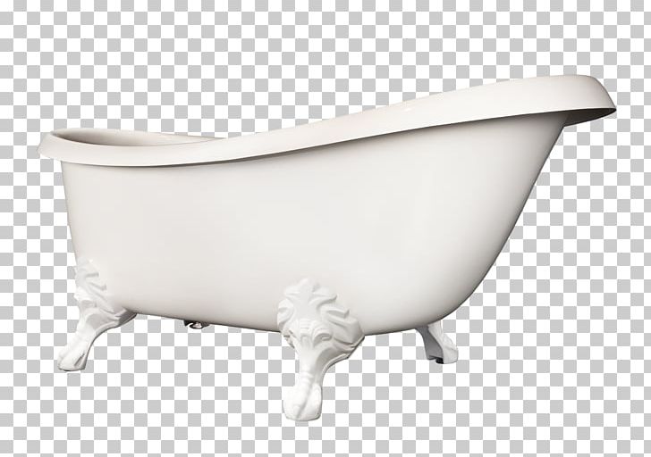 Bathtub Plumbing Fixtures Raa Fabryka Vann Stone Sink PNG, Clipart, Angle, Ant Raises The Stone Up, Bathroom, Bathroom Sink, Bathtub Free PNG Download