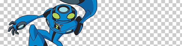 Ben 10 Cannonbolt Ben Tennyson Illustration PNG, Clipart, Ben 10, Ben 10 Alien Force, Ben 10 Aliens, Ben 10 Omniverse, Ben 10 Ultimate Alien Free PNG Download