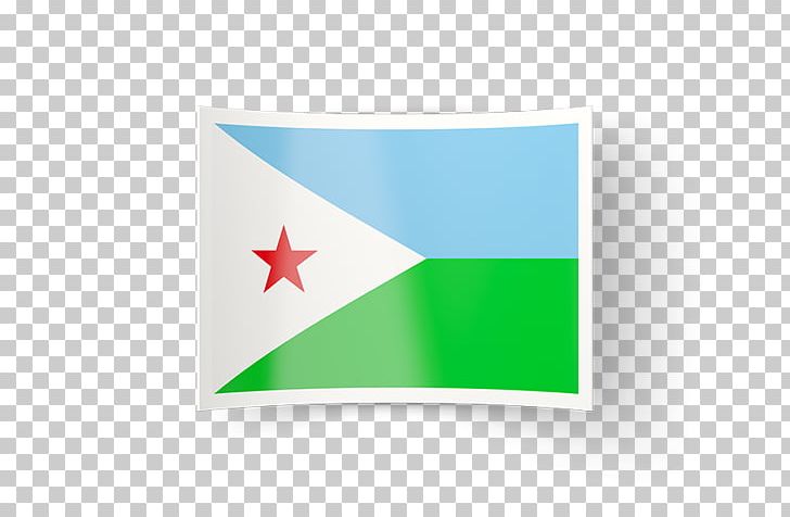 Brand Logo Rectangle PNG, Clipart, Angle, Bend, Brand, Djibouti, Flag Free PNG Download