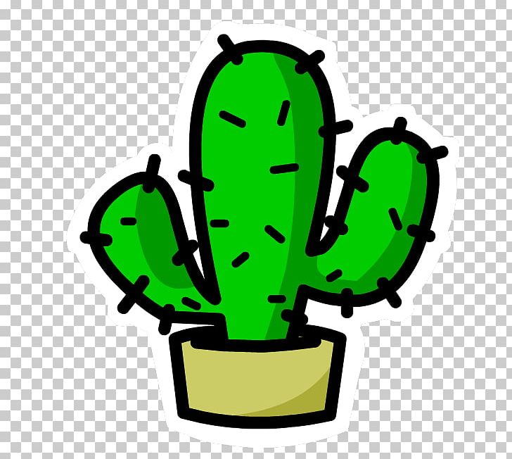 Cactus Portable Network Graphics Transparency PNG, Clipart, Artwork, Cactus, Clash, Clash Royale, Computer Icons Free PNG Download